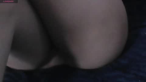 Snapshot of isangel_ chatting on February 2025 06:32:01 AM Isabela online show from February 2025 06:32:01 AM