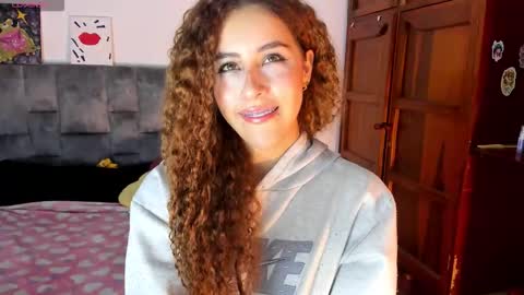 Isabela  online show from November 2025 05:18:01 AM