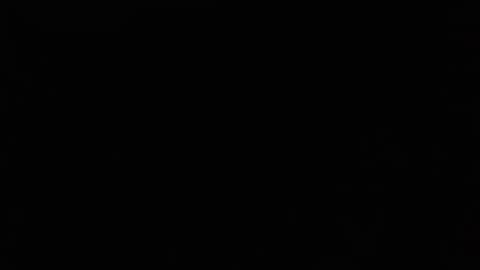 Snapshot of isanin chatting on October 2025 08:20:01 AM isanin online show from October 2025 08:20:01 AM