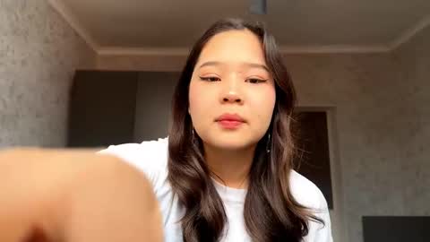 isascullark online show from February 2026 06:42:01 AM