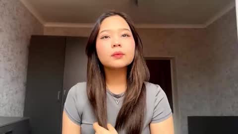 isascullark online show from February 2026 07:40:01 AM