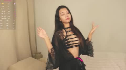 Selina online show from October 2025 06:42:02 PM