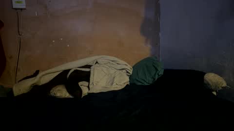 Snapshot of isawild66 chatting on February 2026 09:19:02 AM Isaias online show from February 2026 09:19:02 AM