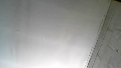 Snapshot of isca760752 chatting on May 2026 12:38:01 AM isca760752 online show from May 2026 12:38:01 AM