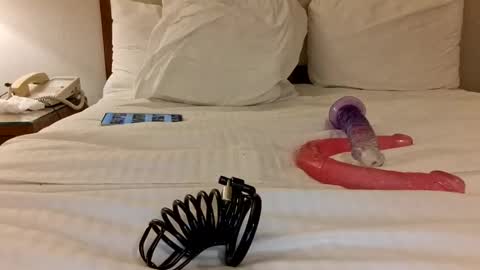 Snapshot of iscariot17 chatting on January 2025 10:01:01 AM iscariot17 online show from January 2025 10:01:01 AM