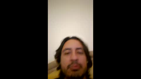 Snapshot of iscariot17 chatting on January 2025 06:28:01 AM iscariot17 online show from January 2025 06:28:01 AM