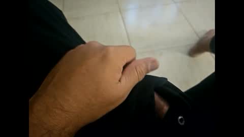 Carlos online show from December 2024 10:56:02 AM