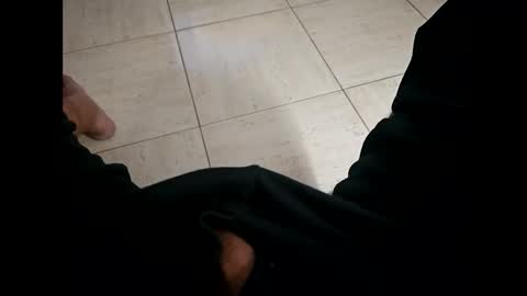 Carlos online show from February 2025 09:36:02 AM