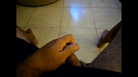 Carlos online show from November 2025 10:40:02 AM