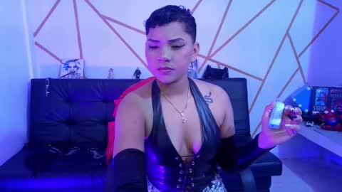 isabela online show from September 2025 03:28:01 AM