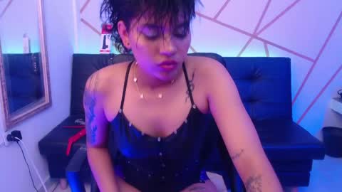 isabela online show from June 2026 01:28:02 AM