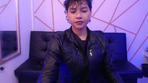 isabela online show from June 2026 03:07:02 AM