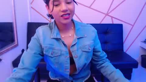 isabela online show from June 2026 03:04:02 AM
