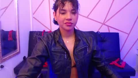 isabela online show from June 2026 03:59:02 AM