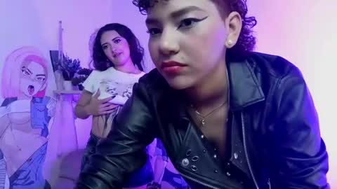 isabela online show from July 2026 12:42:01 AM
