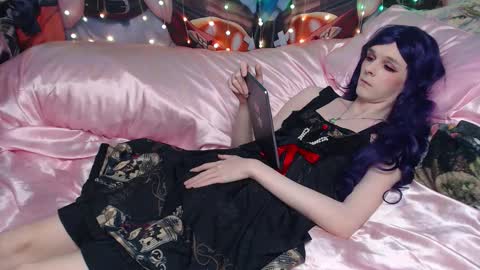 Sele online show from March 2026 09:29:02 PM