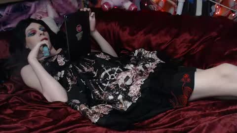 Sele online show from June 2026 11:40:01 PM