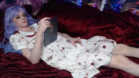 Sele online show from June 2026 10:46:02 PM