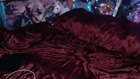 Sele online show from July 2026 01:58:33 AM