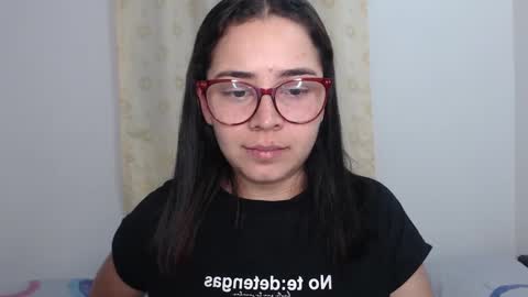 Snapshot of isemma chatting on December 2024 03:25:01 AM Emma online show from December 2024 03:25:01 AM