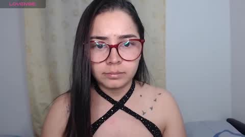 Snapshot of isemma chatting on December 2024 03:52:01 AM Emma online show from December 2024 03:52:01 AM