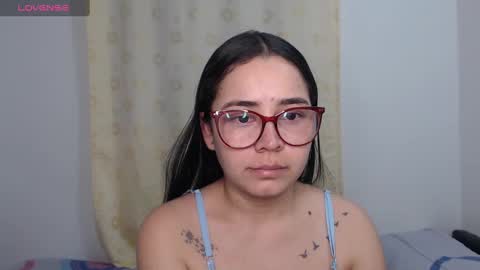 Snapshot of isemma chatting on December 2024 03:56:02 AM Emma online show from December 2024 03:56:02 AM