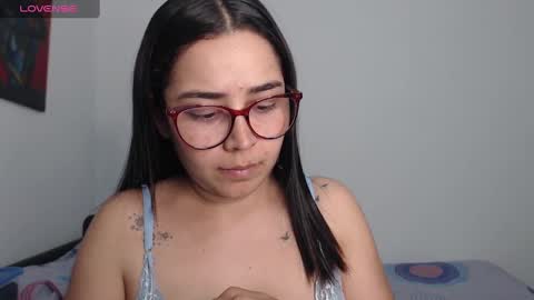 Snapshot of isemma chatting on December 2024 03:37:01 AM Emma online show from December 2024 03:37:01 AM