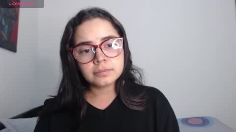 Snapshot of isemma chatting on December 2024 03:33:02 AM Emma online show from December 2024 03:33:02 AM