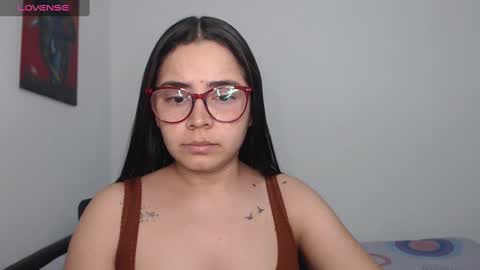 Snapshot of isemma chatting on January 2025 03:27:02 AM Emma online show from January 2025 03:27:02 AM