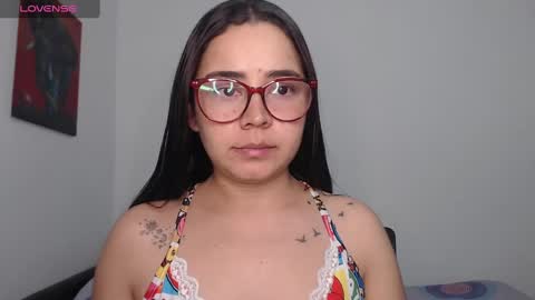 Snapshot of isemma chatting on January 2025 03:22:01 AM Emma online show from January 2025 03:22:01 AM