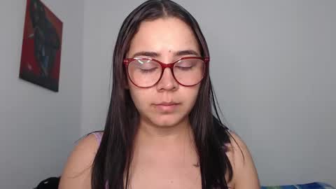 Snapshot of isemma chatting on January 2025 03:08:01 AM Emma online show from January 2025 03:08:01 AM