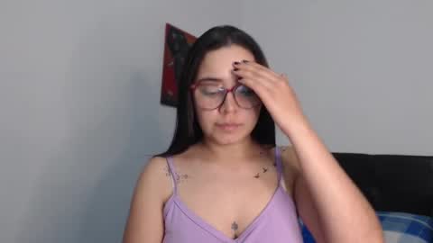 Snapshot of isemma chatting on January 2025 03:20:01 AM Emma online show from January 2025 03:20:01 AM