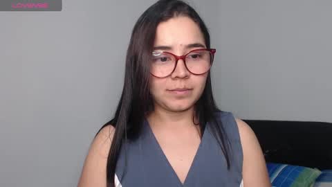 Snapshot of isemma chatting on February 2025 02:40:01 AM Emma online show from February 2025 02:40:01 AM