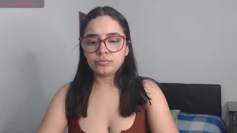 Snapshot of isemma chatting on February 2025 02:30:01 AM Emma online show from February 2025 02:30:01 AM