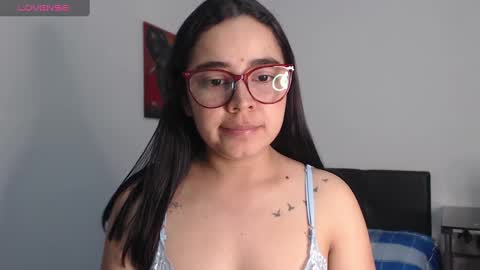 Snapshot of isemma chatting on February 2025 02:46:01 AM Emma online show from February 2025 02:46:01 AM