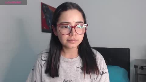 Snapshot of isemma chatting on February 2025 03:25:02 AM Emma online show from February 2025 03:25:02 AM