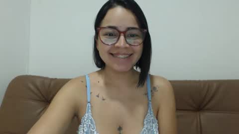 Snapshot of isemma chatting on September 2025 02:44:01 AM Emma online show from September 2025 02:44:01 AM