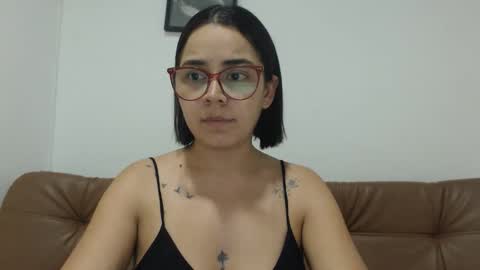 Snapshot of isemma chatting on September 2025 02:34:01 AM Emma online show from September 2025 02:34:01 AM