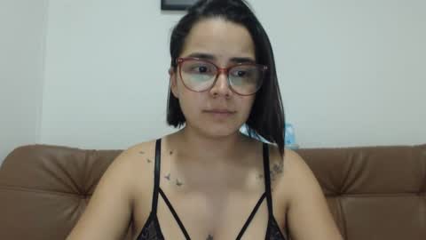 Snapshot of isemma chatting on September 2025 03:10:02 AM Emma online show from September 2025 03:10:02 AM