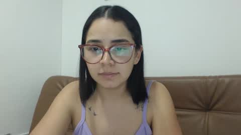 Snapshot of isemma chatting on January 2026 03:20:02 AM Emma online show from January 2026 03:20:02 AM