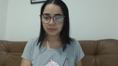 Snapshot of isemma chatting on January 2026 03:43:02 AM Emma online show from January 2026 03:43:02 AM