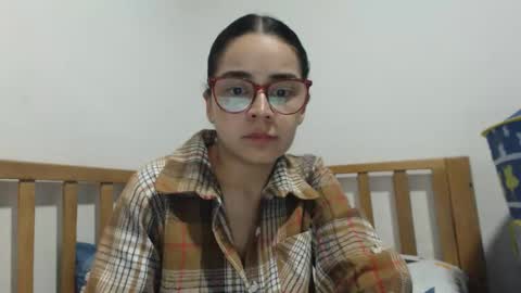 Snapshot of isemma chatting on February 2026 02:53:01 AM Emma online show from February 2026 02:53:01 AM