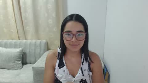 Snapshot of isemma chatting on February 2026 02:59:02 AM Emma online show from February 2026 02:59:02 AM