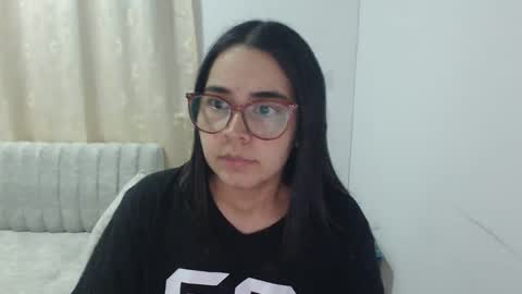 Snapshot of isemma chatting on February 2026 03:14:02 AM Emma online show from February 2026 03:14:02 AM