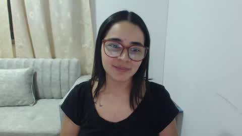 Snapshot of isemma chatting on February 2026 03:58:01 AM Emma online show from February 2026 03:58:01 AM