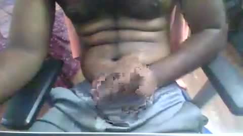 Horny boy online show from March 2026 09:02:02 AM