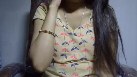 ishika_ishu online show from May 2026 05:07:01 PM