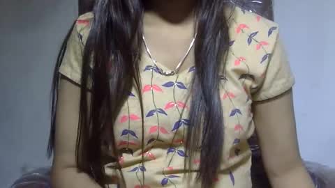 ishika_ishu online show from May 2026 05:13:02 AM