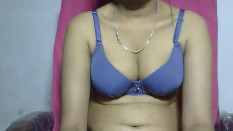 ishika_ishu online show from May 2026 05:09:01 PM