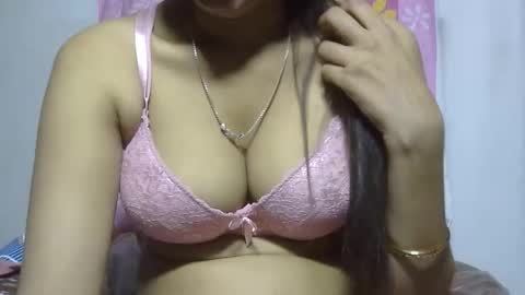 ishika_ishu online show from May 2026 05:30:01 PM